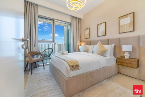 Apartment de 2 dormitorios en Downtown Dubai (Downtown Burj Dubai), UAE No. 166620 8