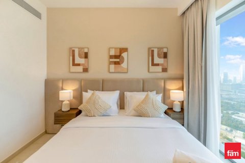 Apartment de 2 dormitorios en Downtown Dubai (Downtown Burj Dubai), UAE No. 166620 10
