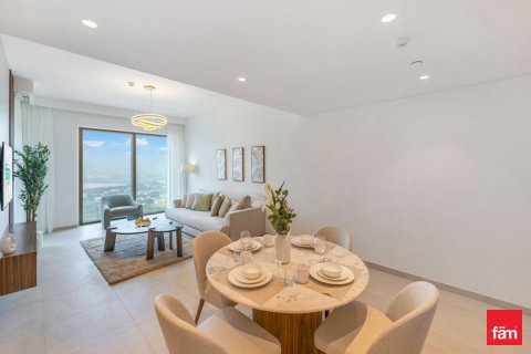 Apartment de 2 dormitorios en Downtown Dubai (Downtown Burj Dubai), UAE No. 166620 5