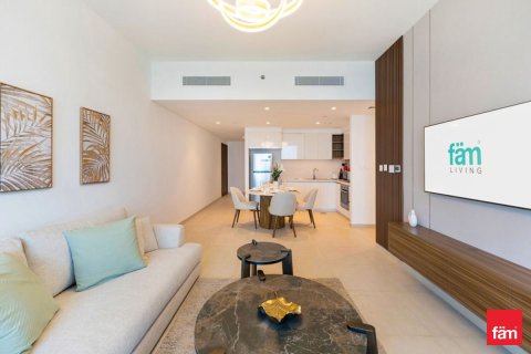 Apartment de 2 dormitorios en Downtown Dubai (Downtown Burj Dubai), UAE No. 166620 3