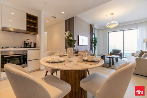 Apartment de 2 dormitorios en Downtown Dubai (Downtown Burj Dubai), UAE No. 166620 6