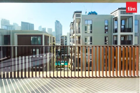 Apartment de 146.6m² en Dubai, UAE No. 166621 19