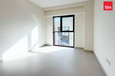 Apartment de 146.6m² en Dubai, UAE No. 166621 7