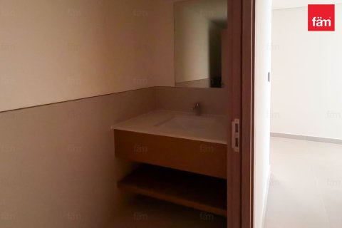 Apartment de 146.6m² en Dubai, UAE No. 166621 14