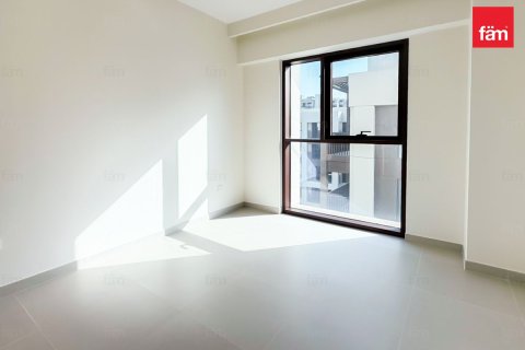 Apartment de 146.6m² en Dubai, UAE No. 166621 4