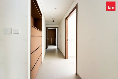 Apartment de 146.6m² en Dubai, UAE No. 166621 18