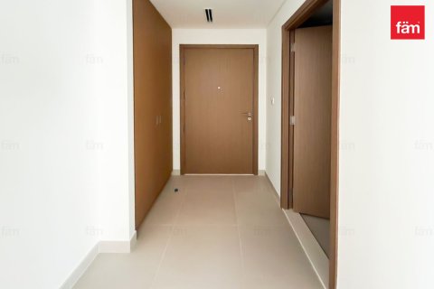 Apartment de 146.6m² en Dubai, UAE No. 166621 8