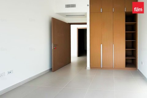 Apartment de 146.6m² en Dubai, UAE No. 166621 12