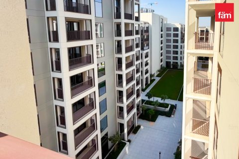 Apartment de 146.6m² en Dubai, UAE No. 166621 16