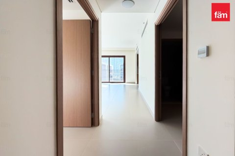 Apartment de 146.6m² en Dubai, UAE No. 166621 17