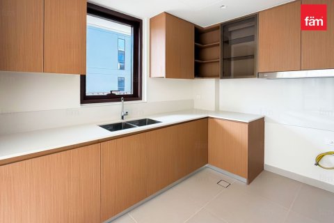 Apartment de 146.6m² en Dubai, UAE No. 166621 13
