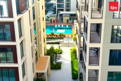 Apartment de 146.6m² en Dubai, UAE No. 166621 10