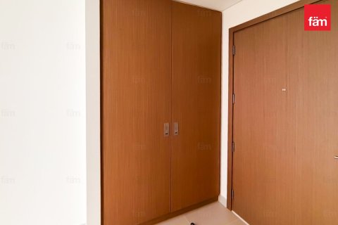 Apartment de 146.6m² en Dubai, UAE No. 166621 15