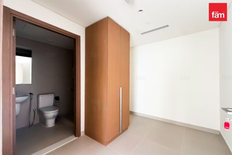 Apartment de 146.6m² en Dubai, UAE No. 166621 9
