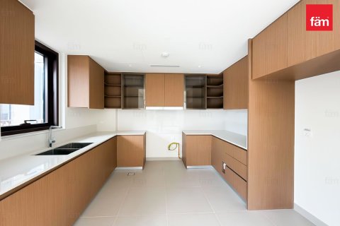Apartment de 146.6m² en Dubai, UAE No. 166621 5