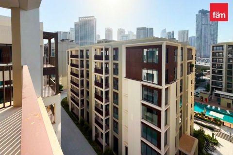 Apartment de 146.6m² en Dubai, UAE No. 166621 11