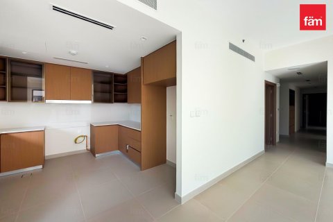 Apartment de 146.6m² en Dubai, UAE No. 166621 6