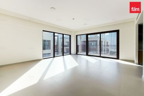 Apartment de 146.6m² en Dubai, UAE No. 166621 3