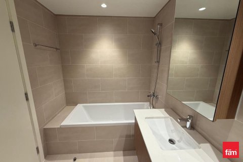 Apartment de 2 dormitorios en Dubai, UAE No. 166618 12