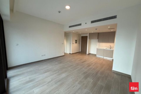 Apartment de 2 dormitorios en Dubai, UAE No. 166618