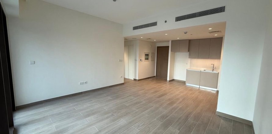 Apartment de 2 dormitorios en Dubai, UAE No. 166618