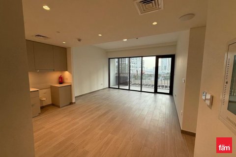 Apartment de 2 dormitorios en Dubai, UAE No. 166618 4