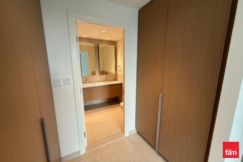 Apartment de 2 dormitorios en Dubai, UAE No. 166618 10