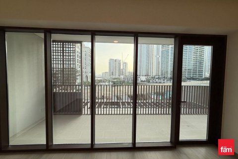 Apartment de 2 dormitorios en Dubai, UAE No. 166618 15