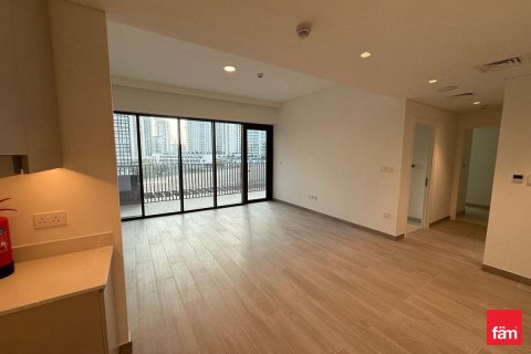 Apartment de 2 dormitorios en Dubai, UAE No. 166618 11