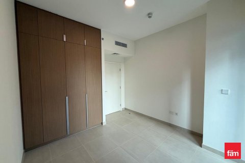 Apartment de 2 dormitorios en Dubai, UAE No. 166618 6