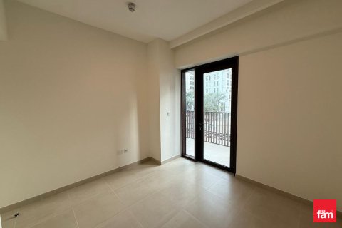 Apartment de 2 dormitorios en Dubai, UAE No. 166618 7