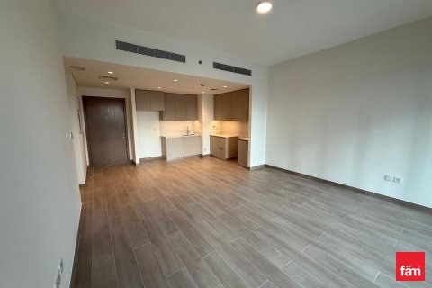 Apartment de 2 dormitorios en Dubai, UAE No. 166618 3