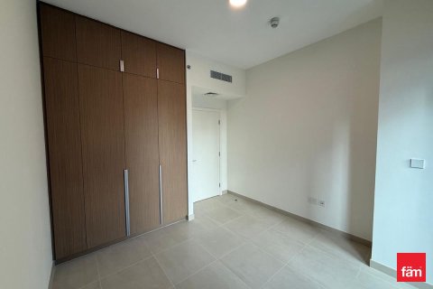 Apartment de 2 dormitorios en Dubai, UAE No. 166618 8