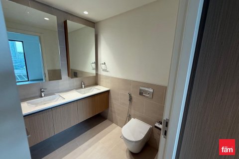 Apartment de 2 dormitorios en Dubai, UAE No. 166618 9