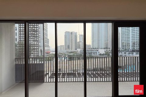 Apartment de 2 dormitorios en Dubai, UAE No. 166618 17
