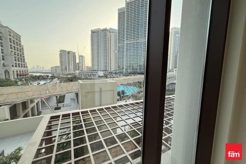 Apartment de 2 dormitorios en Dubai, UAE No. 166618 18