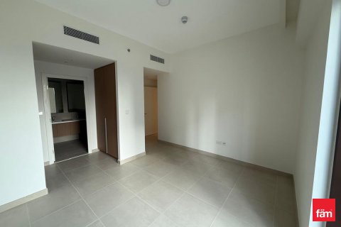 Apartment de 2 dormitorios en Dubai, UAE No. 166618 5