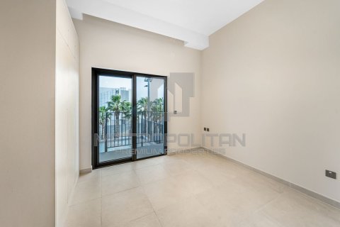 Townhouse de 2 dormitorios en District 7, UAE No. 78012 13