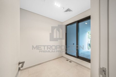 Townhouse de 2 dormitorios en District 7, UAE No. 78012 9