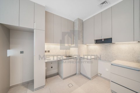 Townhouse de 2 dormitorios en District 7, UAE No. 78012 4