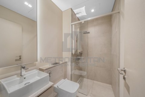 Townhouse de 2 dormitorios en District 7, UAE No. 78012 16