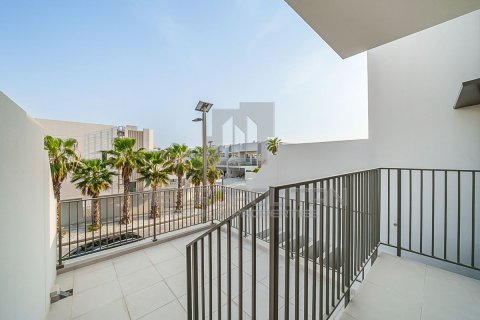 Townhouse de 2 dormitorios en District 7, UAE No. 78012 1