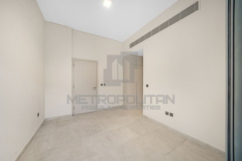Townhouse de 2 dormitorios en District 7, UAE No. 78012 6