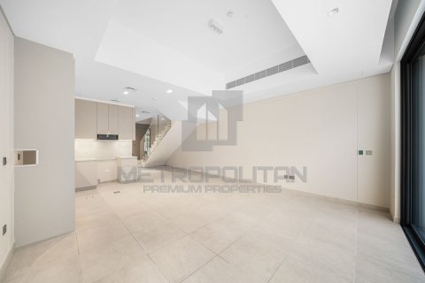 Townhouse de 2 dormitorios en District 7, UAE No. 78012 5