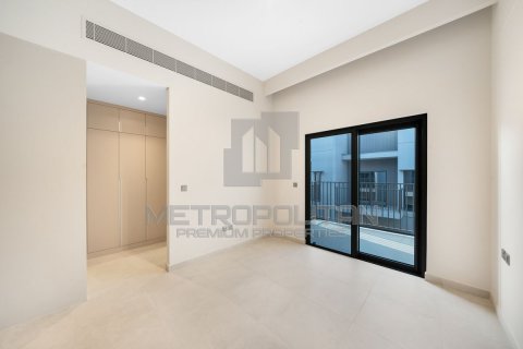 Townhouse de 2 dormitorios en District 7, UAE No. 78012 12