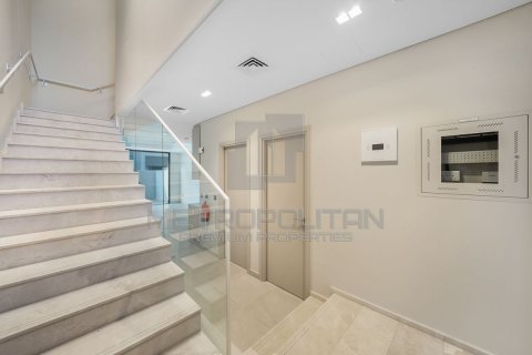 Townhouse de 2 dormitorios en District 7, UAE No. 78012 10