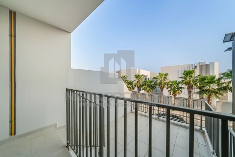 Townhouse de 2 dormitorios en District 7, UAE No. 78012 2
