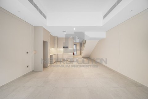 Townhouse de 2 dormitorios en District 7, UAE No. 78012 3