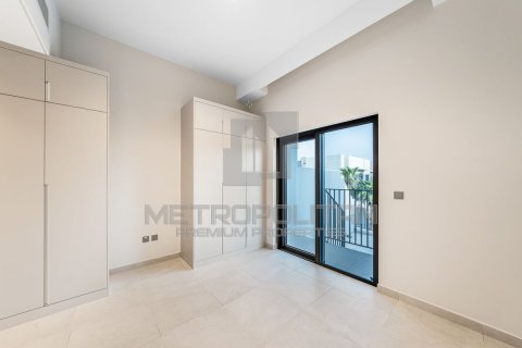 Townhouse de 2 dormitorios en District 7, UAE No. 78012 14