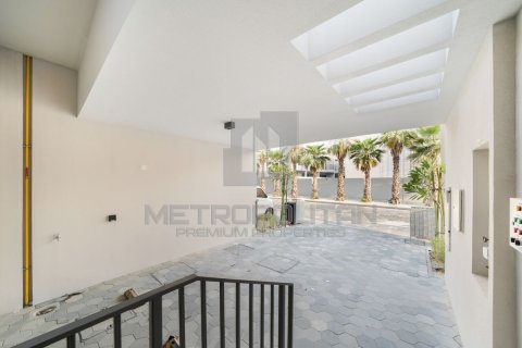 Townhouse de 2 dormitorios en District 7, UAE No. 78012 8